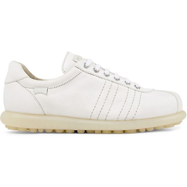 Camper  Sneaker Pelotas K101018 Herren Sportschuhe günstig online kaufen