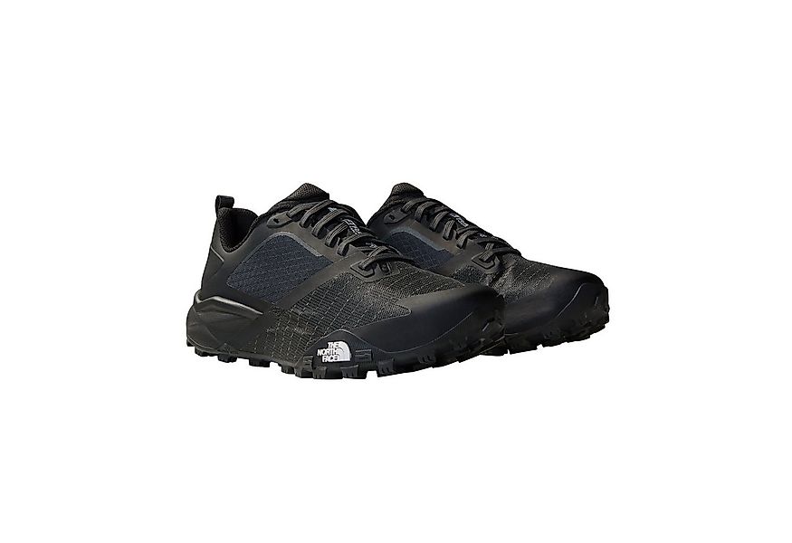 The North Face M OFFTRAIL TR Laufschuh mit leicht profiliertem Laufsohlenpr günstig online kaufen