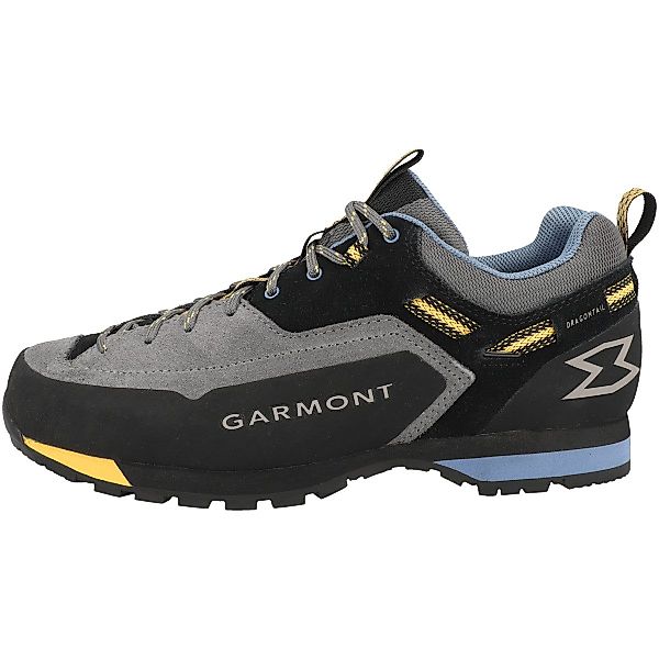 Garmont Dragontail LT Evo Herren Outdoorschuh günstig online kaufen