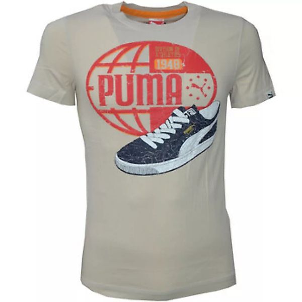 Puma  T-Shirt 564696 günstig online kaufen