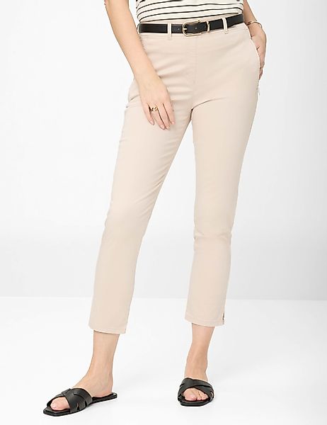 RAPHAELA by BRAX Chinohose Style LAVINA günstig online kaufen