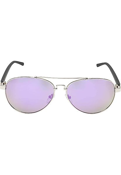 MSTRDS Sonnenbrille MSTRDS Accessoires Sunglasses Mumbo günstig online kaufen