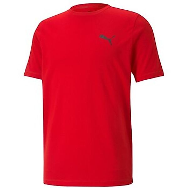 Puma  T-Shirt Active günstig online kaufen
