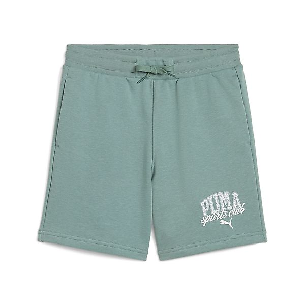 PUMA Trainingsshorts CLASS SHORTS TR B günstig online kaufen