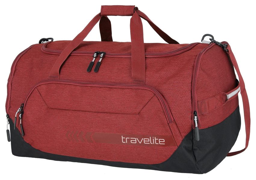 travelite Reisetasche Kick Off günstig online kaufen