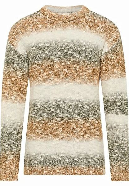 MUSTANG Sweater Pullover günstig online kaufen