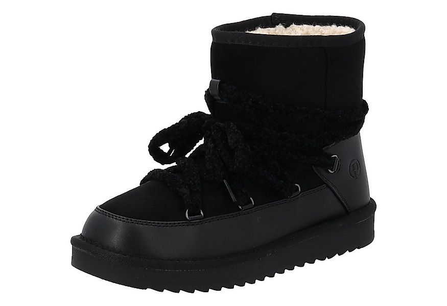 Palado by Sila Sahin Leofina by Sila Sahin Winterstiefel günstig online kaufen