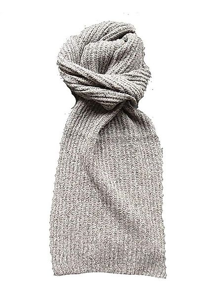 Milestone Strickschal PNA 477, aus hochwertiger günstig online kaufen