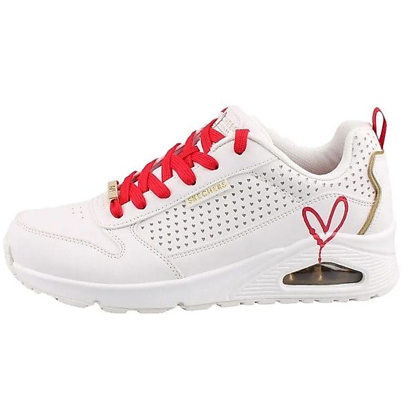 Skechers UNO-LONE HEARTED Sneaker günstig online kaufen