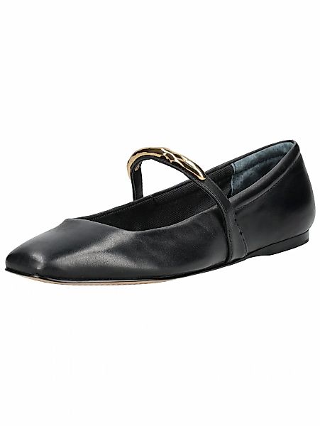 Dolce Vita Ballerina "Dolce Vita Ballerinas Leder" günstig online kaufen
