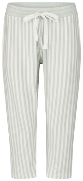 By Louise Pyjamahose Mix & Match günstig online kaufen