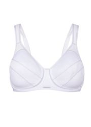 BERLEI Sport-BH Sport Full Support Sport günstig online kaufen