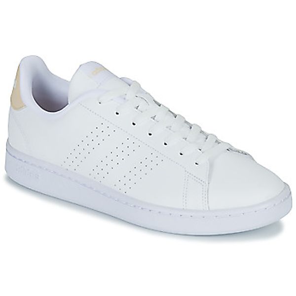 adidas  Sneaker ADVANTAGE günstig online kaufen