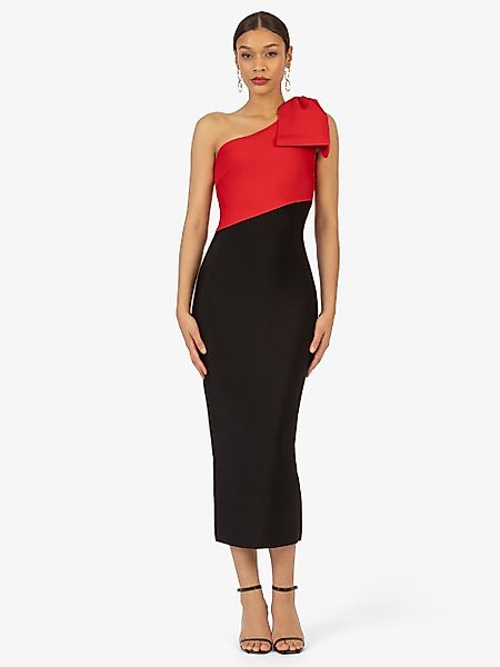 Kraimod Abendkleid aus hochwertigem Material mit günstig online kaufen