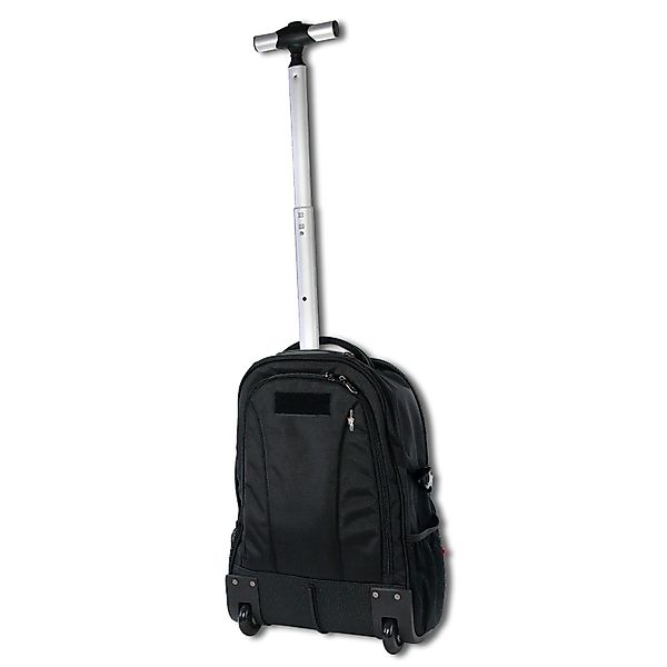 Travel N Meet Reisetasche Travel N günstig online kaufen