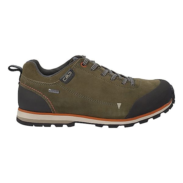 CMP Elettra Low Hiking Shoe WP günstig online kaufen