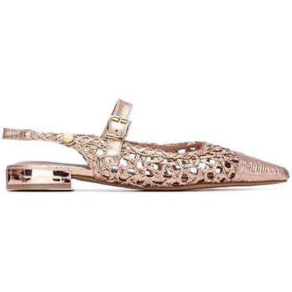 Xti  Ballerinas 14527603 günstig online kaufen