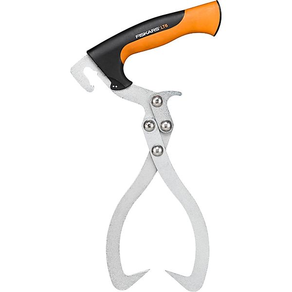 Fiskars Axt Fiskars WoodXpert Handpackzange günstig online kaufen