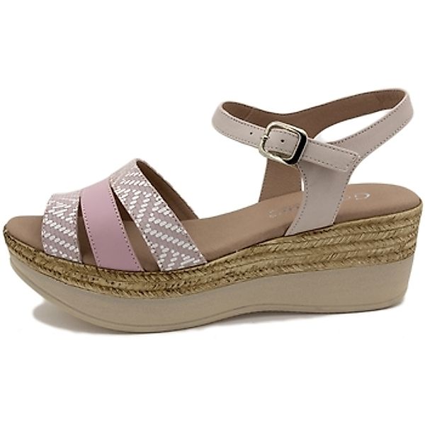 Gasymar  Sandalen 1493 günstig online kaufen