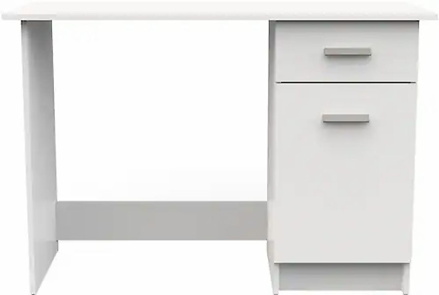 Demeyere GROUP Schreibtisch "Osiris" Schreibtisch 1Turig 1 Schublade günstig online kaufen