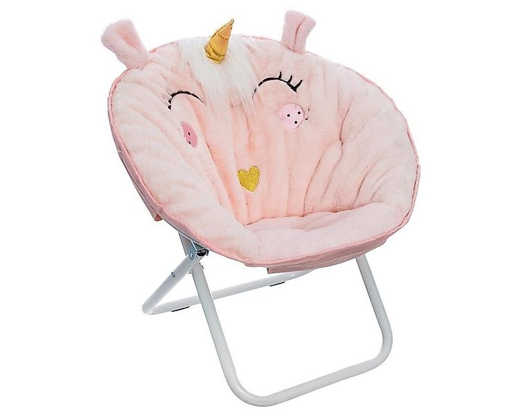 Atmosphera Créateur d'intérieur Kindersessel günstig online kaufen