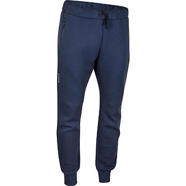 Daehlie Sportswear  Hosen Pantalon femme  Oslo günstig online kaufen
