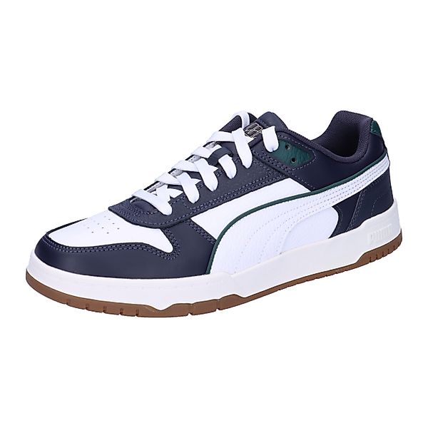 PUMA Puma Unisex Sneaker RBD Game günstig online kaufen