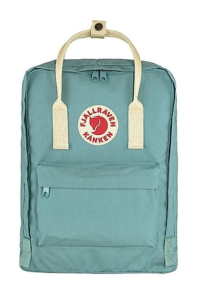 Fjällräven Rucksack Kånken Original (Set, 2-tlg) günstig online kaufen