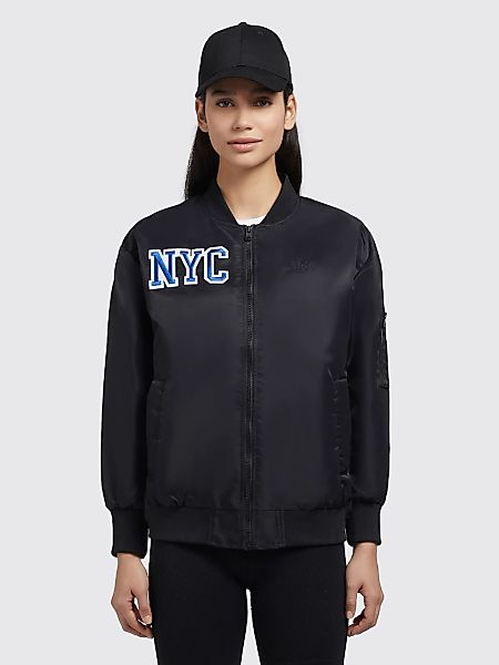 khujo Bomberjacke "ZALAR" günstig online kaufen