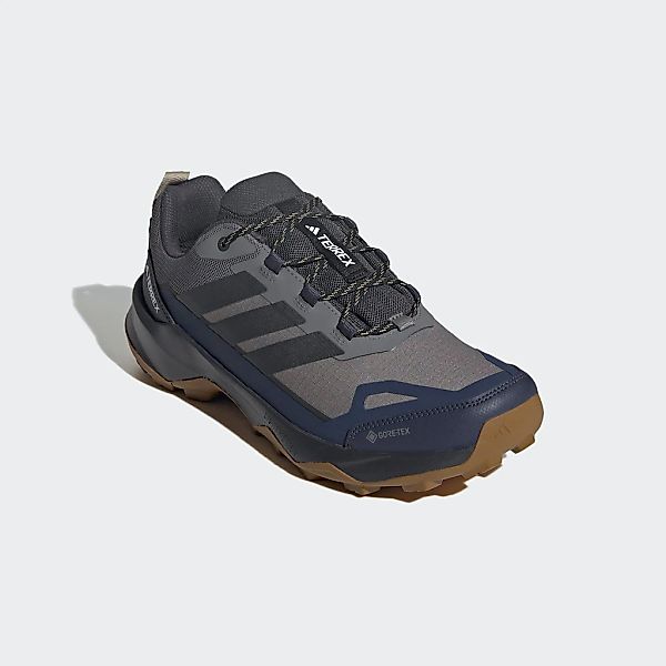 adidas TERREX Wanderschuh "TERREX SKYCHASER AX5 GORE-TEX" wasserdicht dank günstig online kaufen
