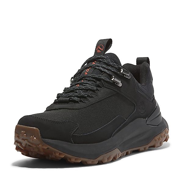 Timberland MOTION ACCESSLOW LACE UP WATERPROOF günstig online kaufen