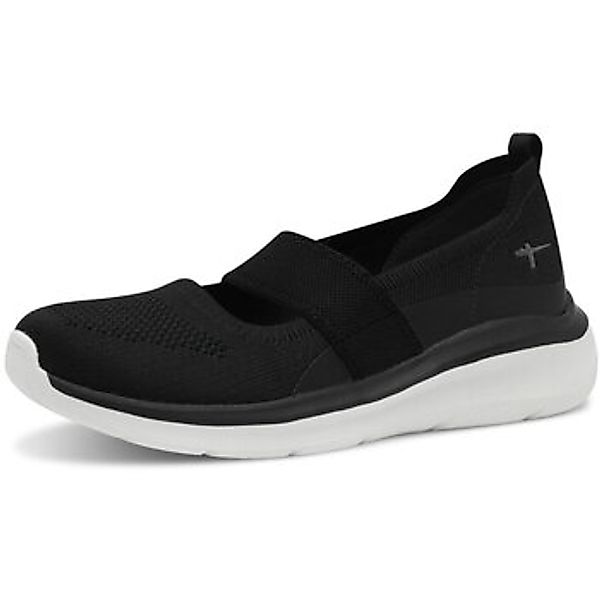 Tamaris  Ballerinas 2161 8-82108-44/001 001 günstig online kaufen