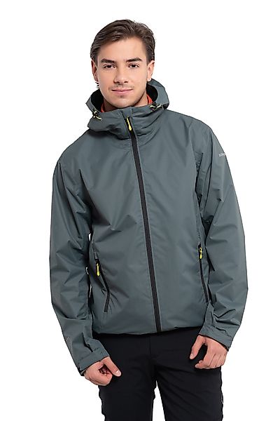 Icepeak Funktionsjacke BRECKERFELD günstig online kaufen