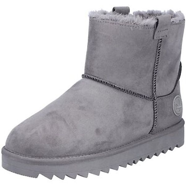Rieker  Moonboots Stiefeletten HWK Stiefel 99870-45 günstig online kaufen