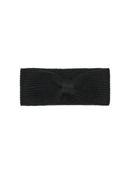 ONLY Stirnband ONLZENNA HEADBAND CC ACC günstig online kaufen