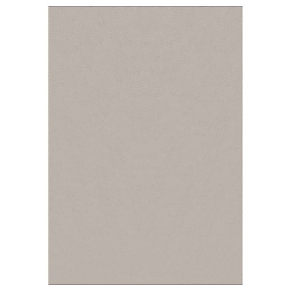 Homtex Teppich, 60 x 110 cm, günstig online kaufen