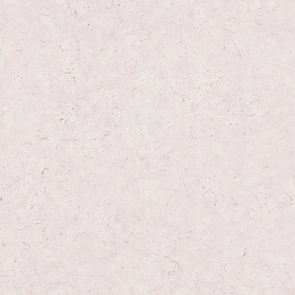 PROFHOME 378655-GU Ton-in-Ton Tapete Uni Matt Beige Grau 0,53 m x 10,05 m 5 günstig online kaufen