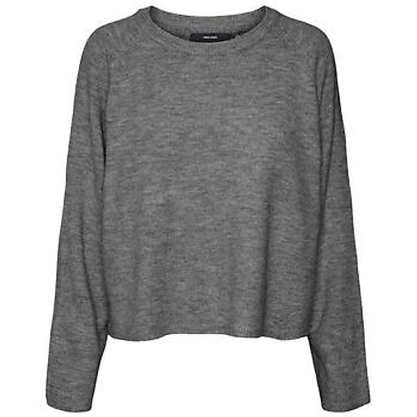 Vero Moda  Pullover 10309607-MED günstig online kaufen
