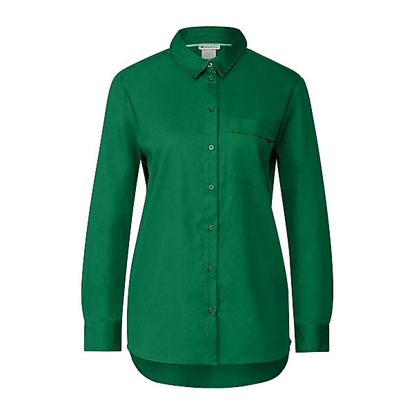 Street One Damen Bluse A343796 günstig online kaufen