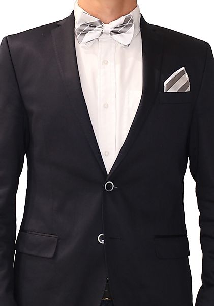 Fabio Farini Fliege Herren Fliegen Set günstig online kaufen