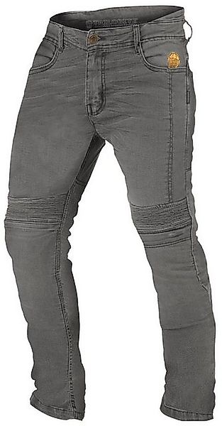 Trilobite Motorradhose Micas Urban Motorrad Jeans günstig online kaufen