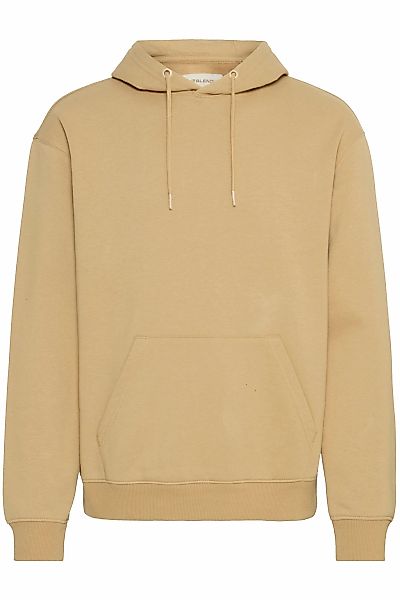 Blend Kapuzenpullover "Hoodie BHJUSTAN" günstig online kaufen