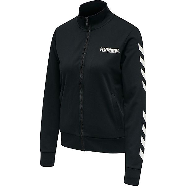 hummel Trainingsjacke Hummel Damen Trainingsjacke hmlLEGACY günstig online kaufen