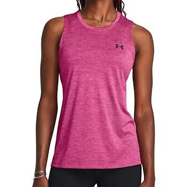 Under Armour  Tank Top 1383656-686 günstig online kaufen