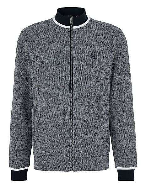 Joy Sportswear Trainingsjacke Jacke STEPHAN günstig online kaufen