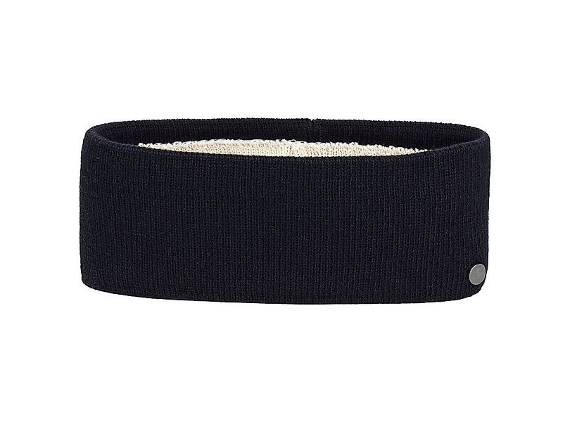 Lierys Stirnband (1-St) mit Futter, Made in Germany günstig online kaufen