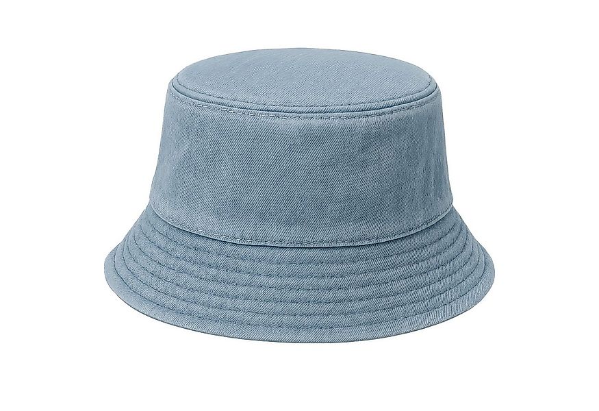 Reichstadt Fischerhut Damen Anglerhut 56-58cm 25RSW074 Sonnenschutz, Marken günstig online kaufen