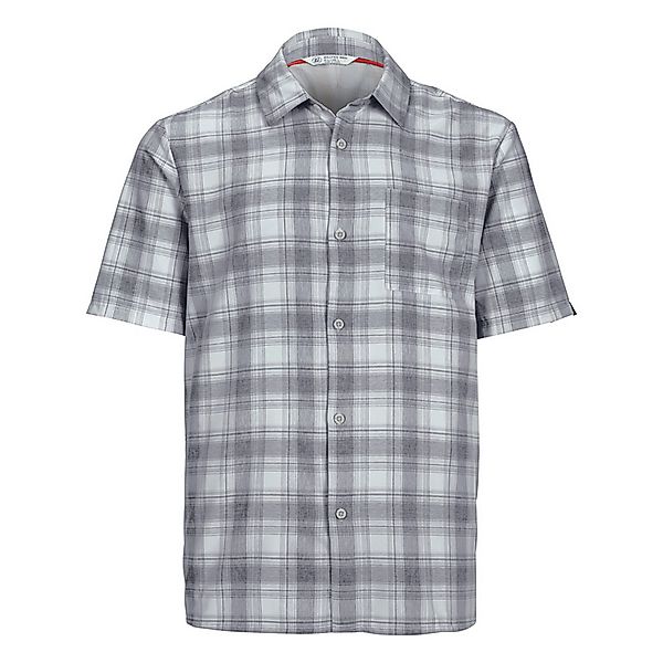 Killtec Outdoorhemd KOS 98 für Herren, günstig online kaufen