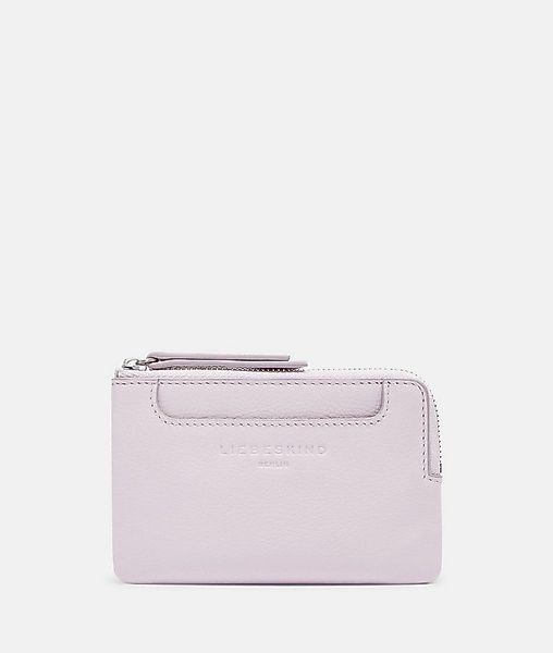 Liebeskind Berlin Geldbörse Portemonnaie MATTI (1-tlg), Mini Portemonnaie a günstig online kaufen