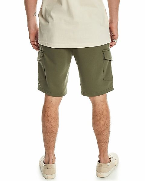 Quiksilver Cargoshorts "Cargo" günstig online kaufen